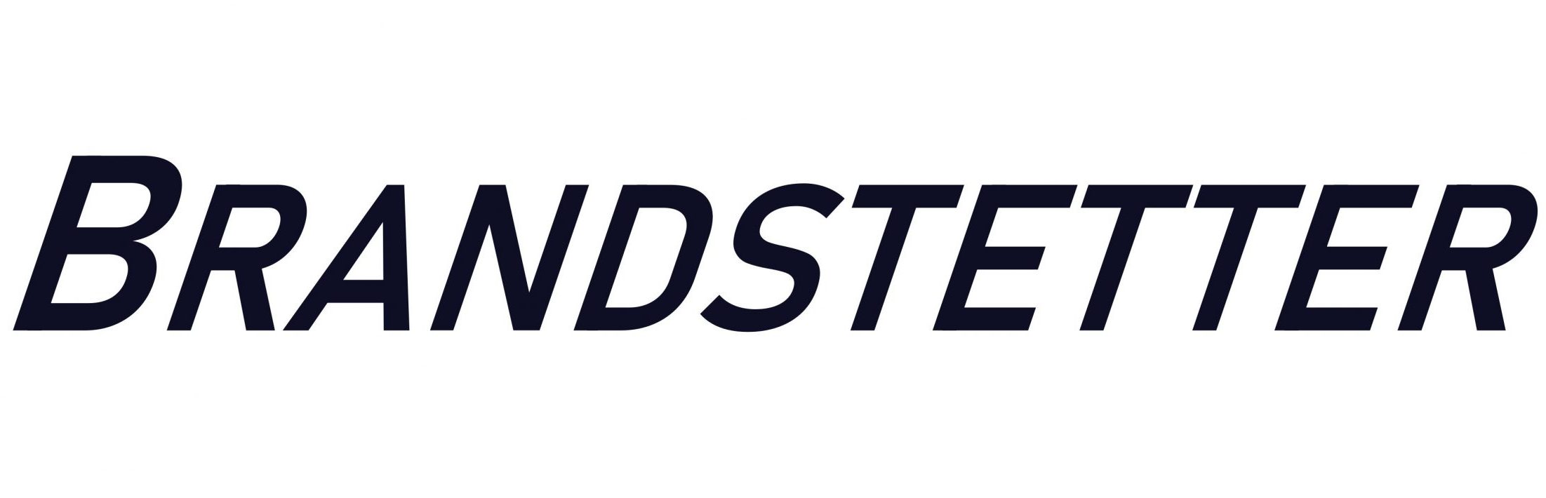 brandstetter-group