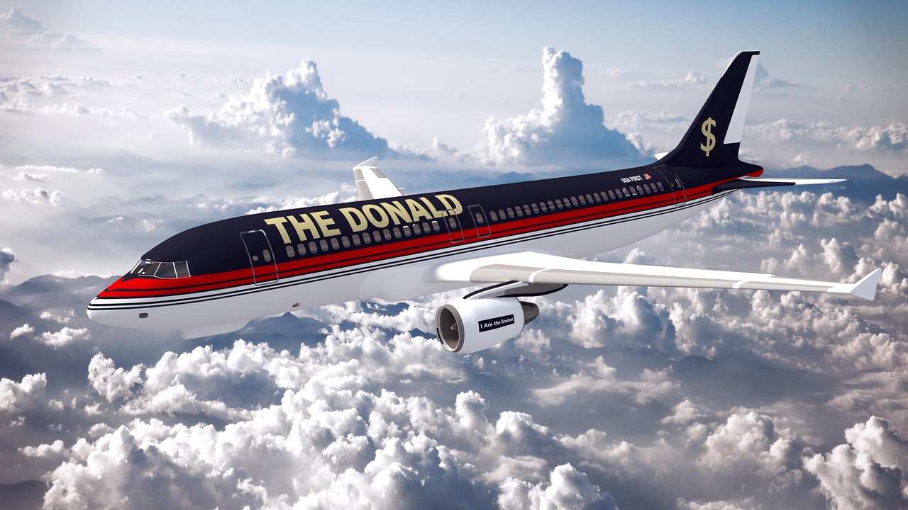 donald, trump, president-2070079.jpg