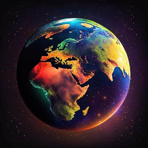 world